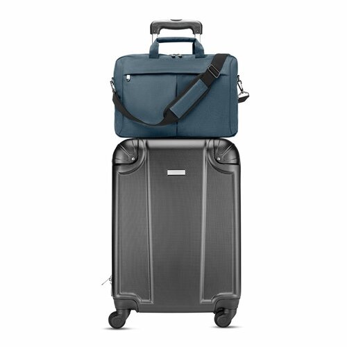 STOCKHOLM Laptop Tasche