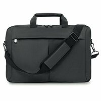 STOCKHOLM Laptop Tasche