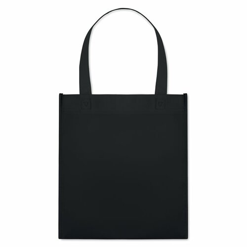 APO BAG Non Woven Shopping Tasche