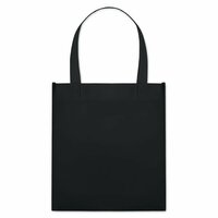 APO BAG Non Woven Shopping Tasche