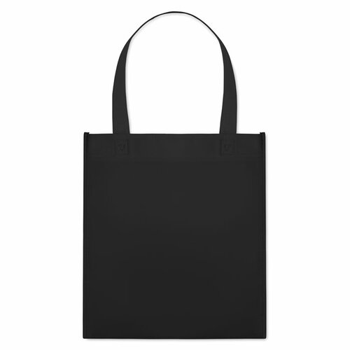 APO BAG Non Woven Shopping Tasche