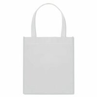 APO BAG Non Woven Shopping Tasche