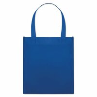 APO BAG Non Woven Shopping Tasche