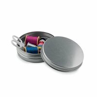 silber