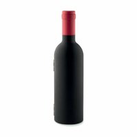 SETTIE WeinSet Flasche