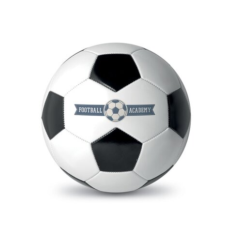 SOCCER Fußball 21.5cm