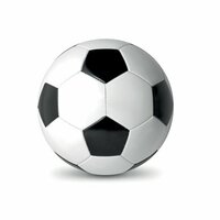 SOCCER Fußball 215cm