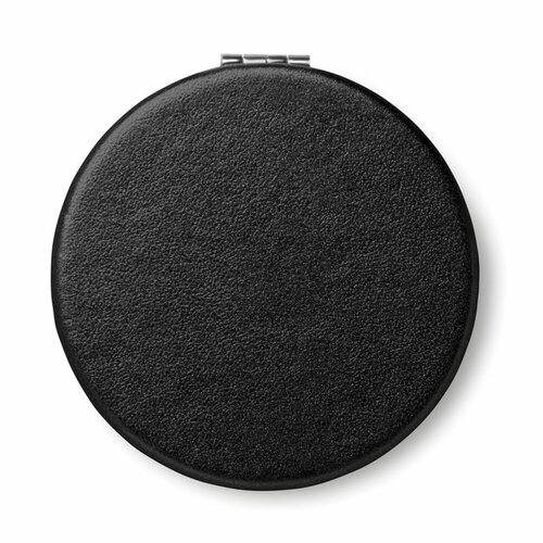 GLOW ROUND Make-up Spiegel