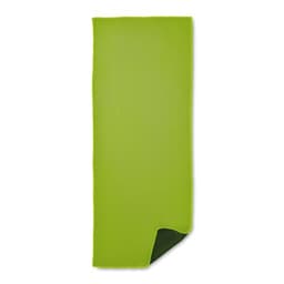 TAORU Sporthandtuch – Bild 1