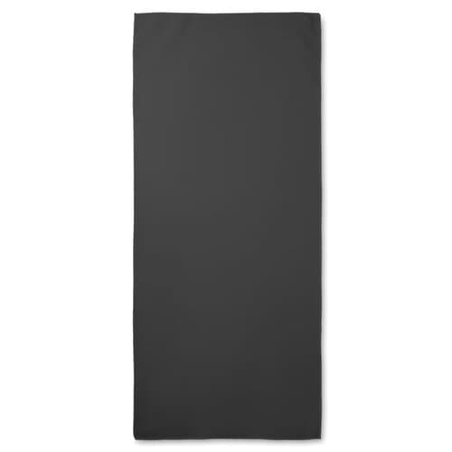 TUKO Sporthandtuch in Tasche