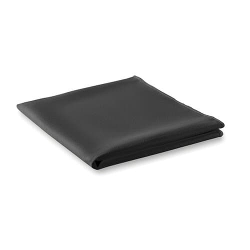 TUKO Sporthandtuch in Tasche