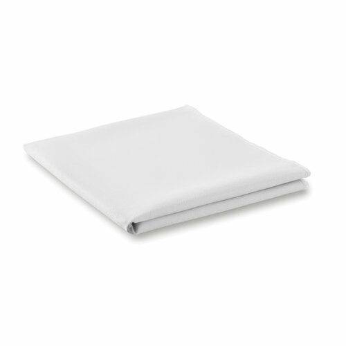 TUKO Sporthandtuch in Tasche