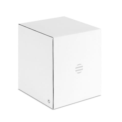 TATCHI Wireless Lautsprecher