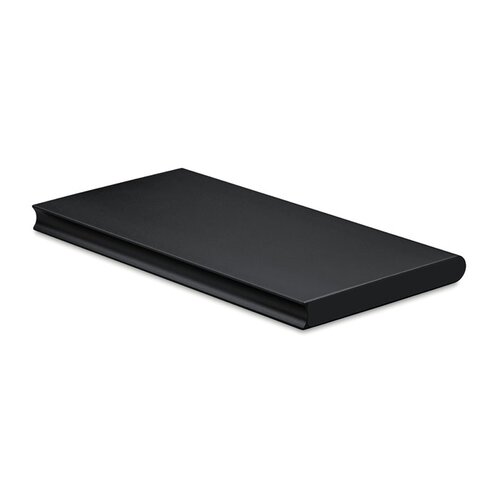 SOLAR POWERFLAT Solar Powerbank 8000 mAh
