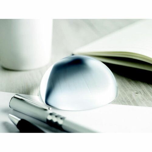 OVALE Briefbeschwerer
