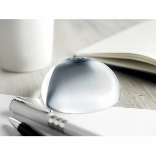 OVALE Briefbeschwerer