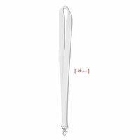 SIMPLE LANY Lanyard 20mm