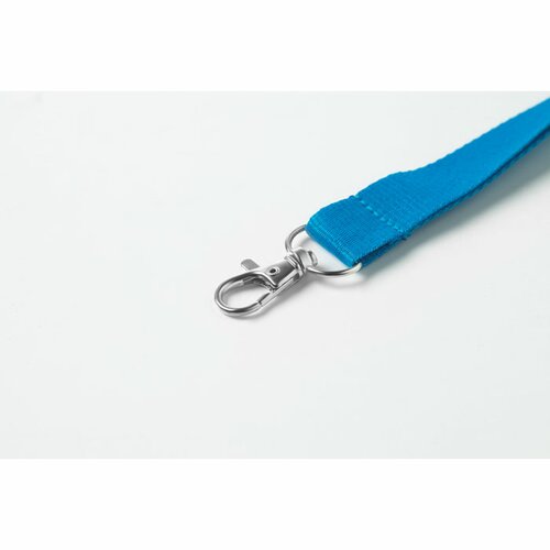 SIMPLE LANY Lanyard 20mm