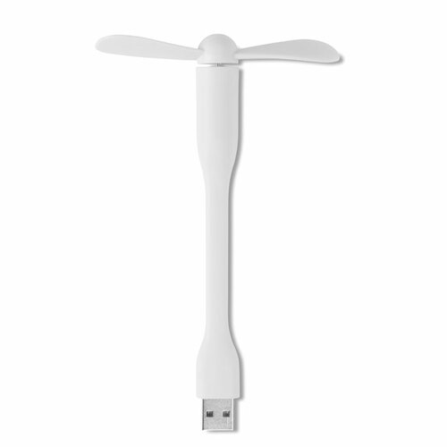 TATSUMAKI USB-Ventilator