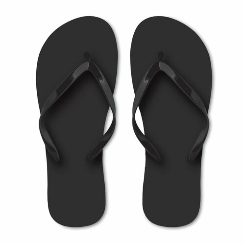 HONOLULU Zehensandalen