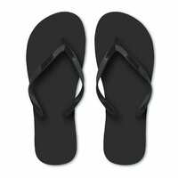 HONOLULU Zehensandalen