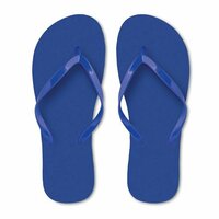 HONOLULU Zehensandalen