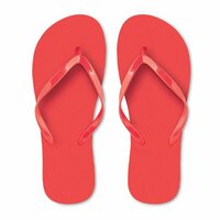 HONOLULU Zehensandalen