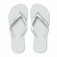 HONOLULU Zehensandalen