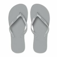HONOLULU Zehensandalen