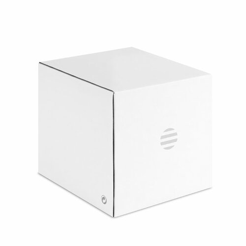 SONICONE Wireless Lautsprecher