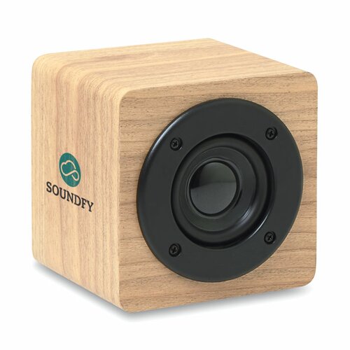 SONICONE Wireless Lautsprecher