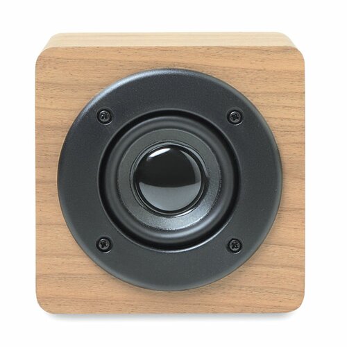 SONICONE Wireless Lautsprecher
