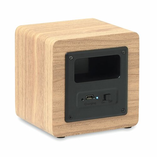 SONICONE Wireless Lautsprecher