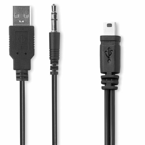 SONICONE Wireless Lautsprecher