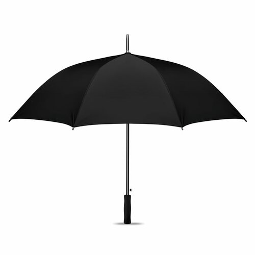 SWANSEA+ Regenschirm