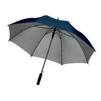SWANSEA+ Regenschirm