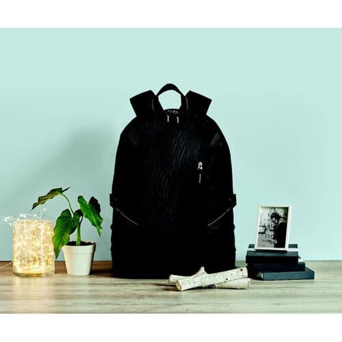TECNOTREK Laptop Rucksack