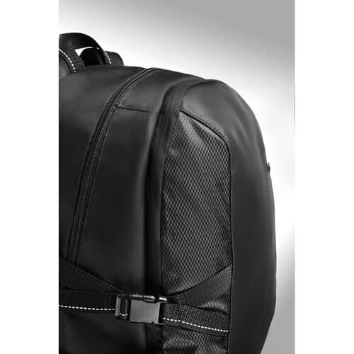 TECNOTREK Laptop Rucksack