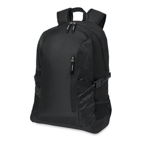 TECNOTREK Laptop Rucksack