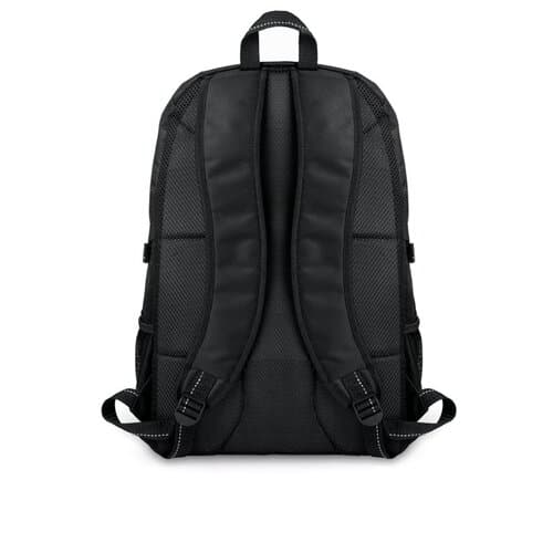 TECNOTREK Laptop Rucksack