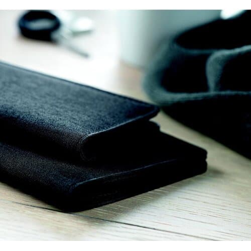 SHIELDOC Reisedokumenten-Etui