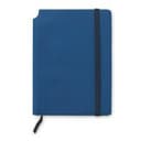 SOFTNOTE Notizbuch mit PU Cover