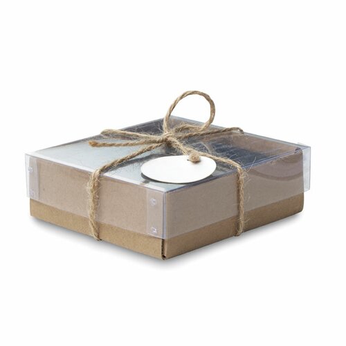 SLATE4 Untersetzer-Set