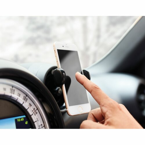 FLEXI Smartphone Halter