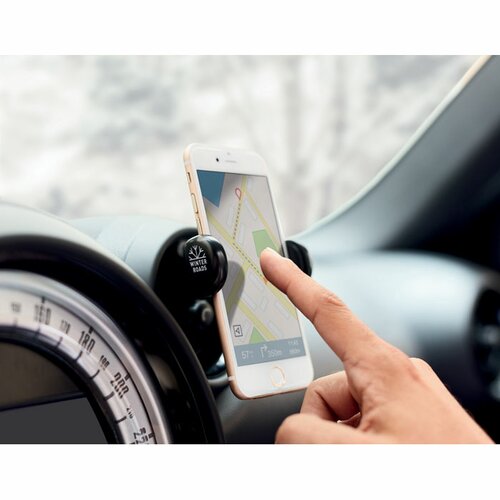 FLEXI Smartphone Halter