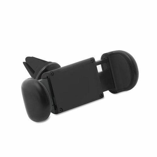 FLEXI Smartphone Halter