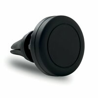 SILISET Karten und Smartphone Halter