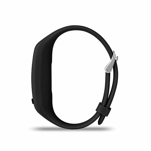 BRATARA Pedometer Armband