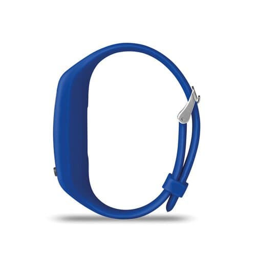 BRATARA Pedometer Armband