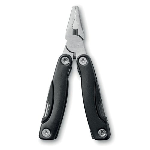 ALOQUIN MINI Multifunktionswerkzeug